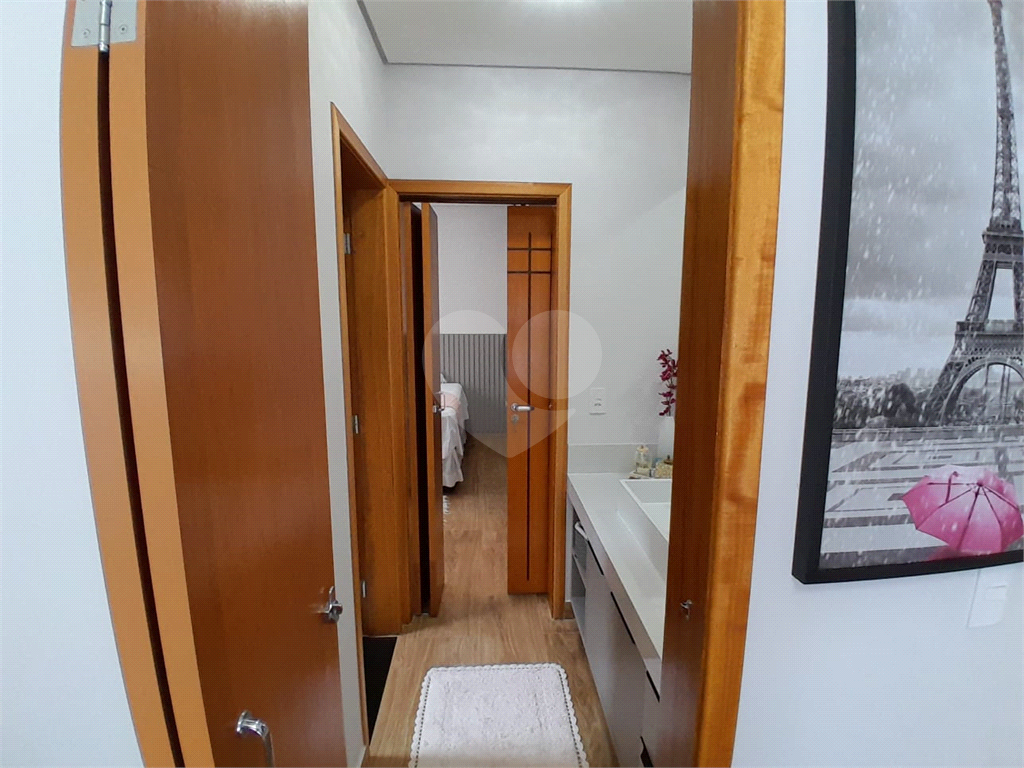 Casa de Condomínio à venda com 3 quartos, 220m² - Foto 35