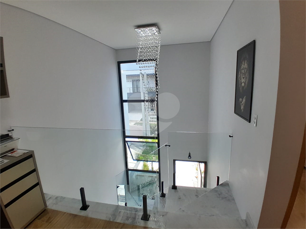 Casa de Condomínio à venda com 3 quartos, 220m² - Foto 39