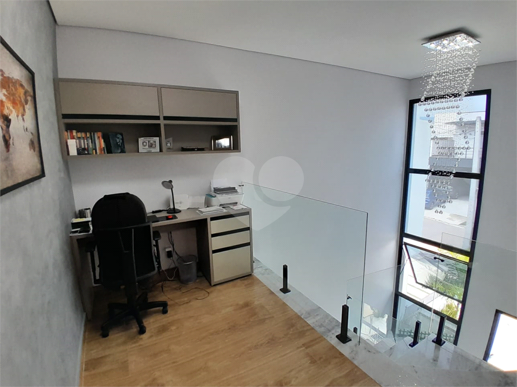 Casa de Condomínio à venda com 3 quartos, 220m² - Foto 40