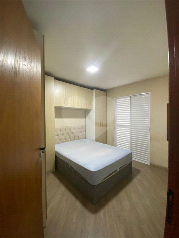 Casa à venda com 2 quartos, 102m² - Foto 31