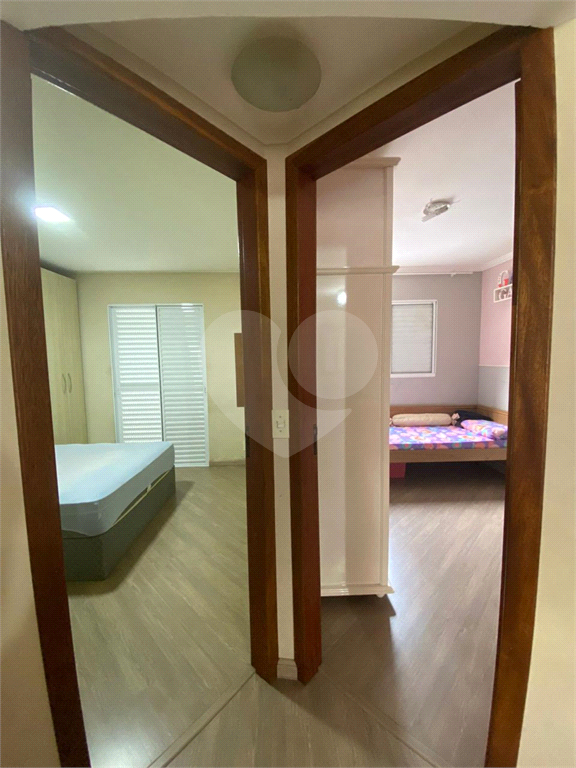 Casa à venda com 2 quartos, 102m² - Foto 35