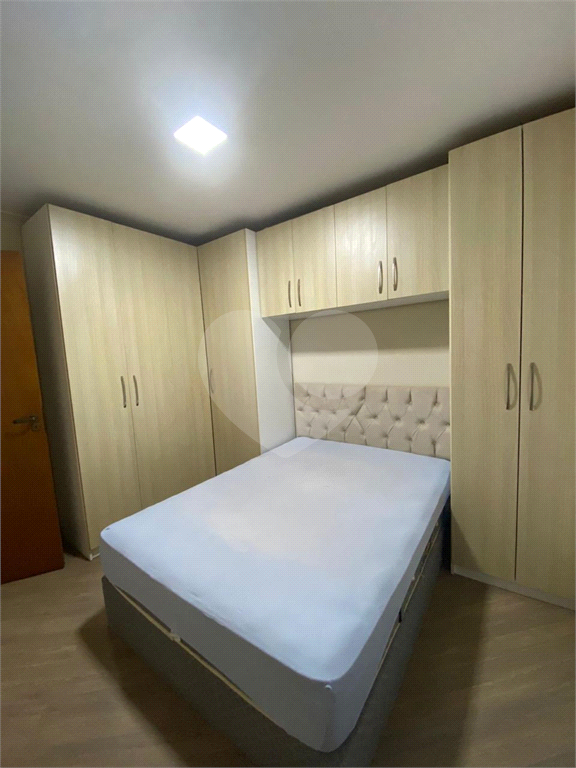Casa à venda com 2 quartos, 102m² - Foto 32
