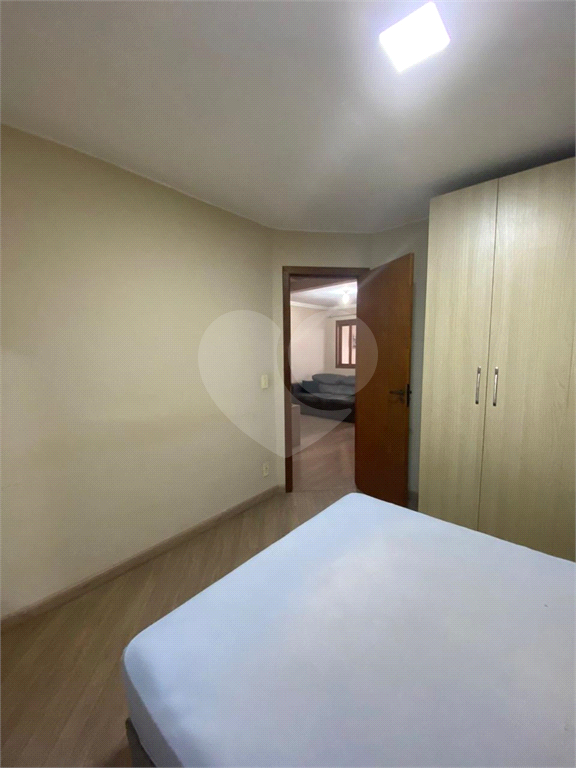 Casa à venda com 2 quartos, 102m² - Foto 33