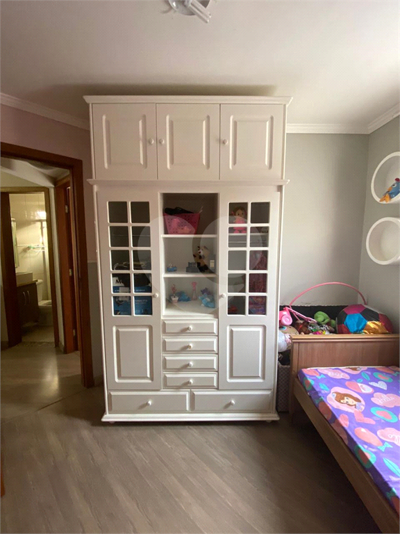 Casa à venda com 2 quartos, 102m² - Foto 34