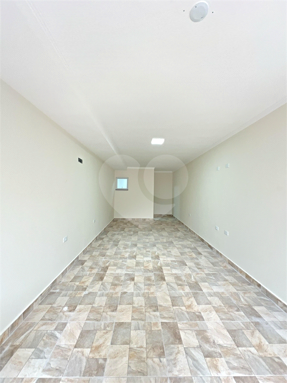 Sobrado novo a venda na Vila Maria Alta