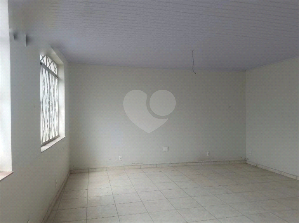 Conjunto Comercial-Sala para alugar, 20m² - Foto 1