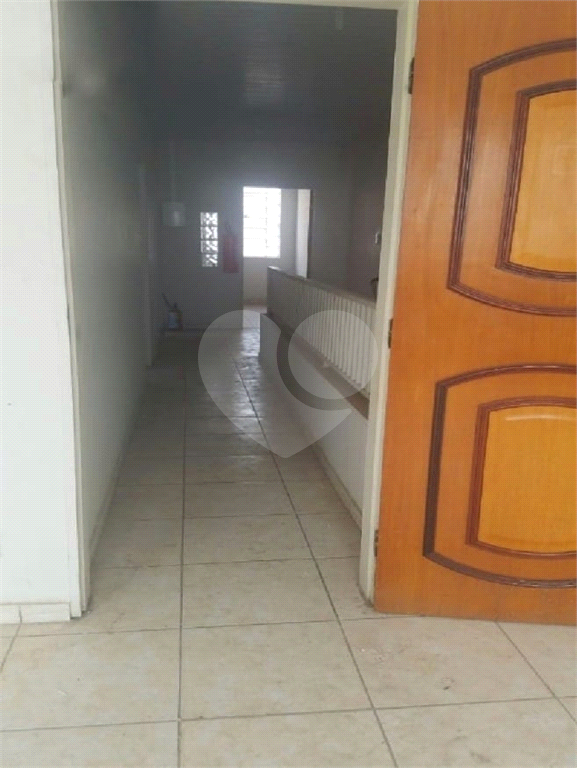 Conjunto Comercial-Sala para alugar, 20m² - Foto 15