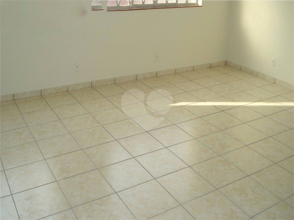 Conjunto Comercial-Sala para alugar, 20m² - Foto 10