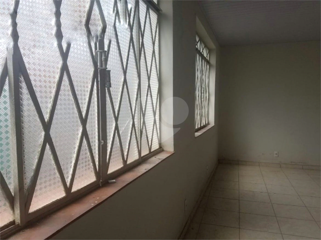 Conjunto Comercial-Sala para alugar, 20m² - Foto 4