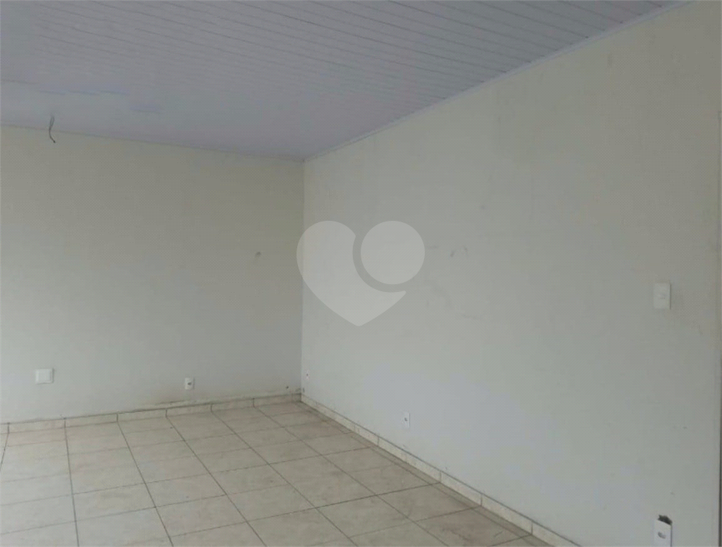 Conjunto Comercial-Sala para alugar, 20m² - Foto 6