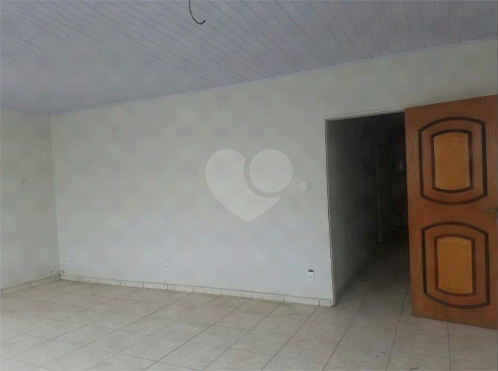 Conjunto Comercial-Sala para alugar, 20m² - Foto 14