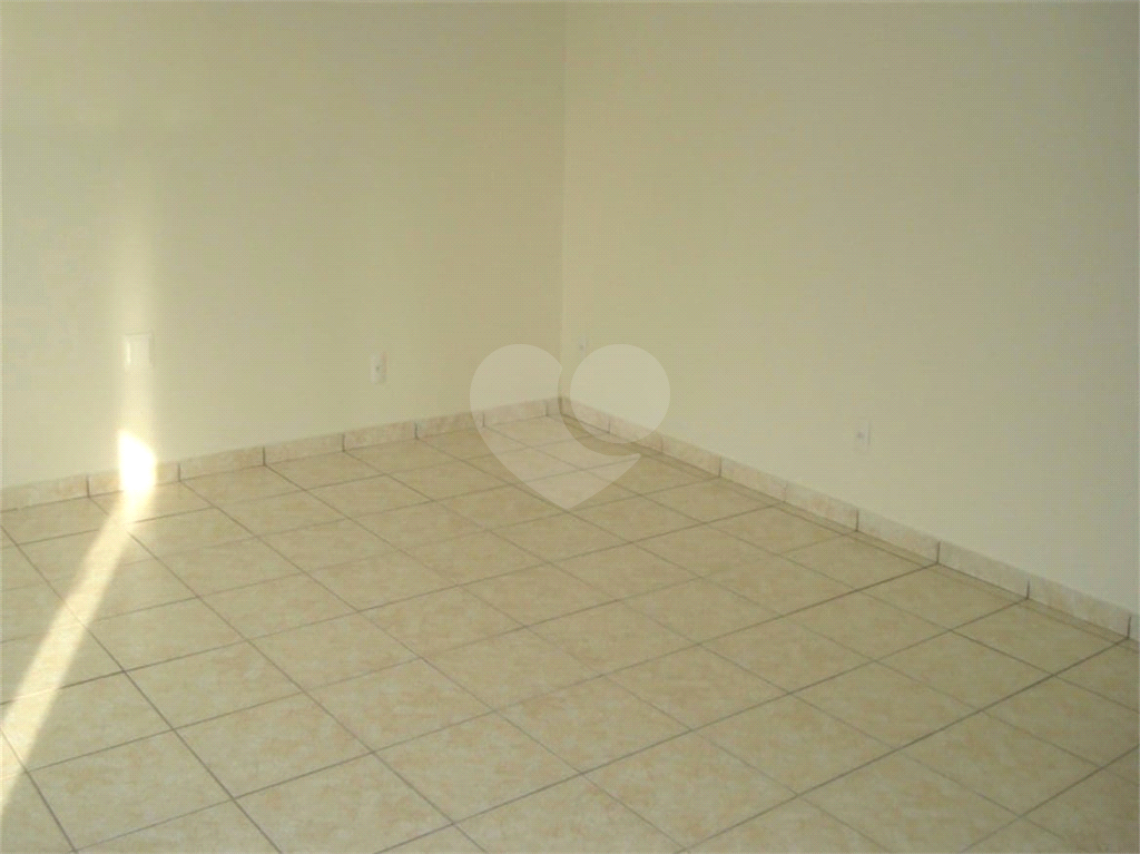 Conjunto Comercial-Sala para alugar, 20m² - Foto 11
