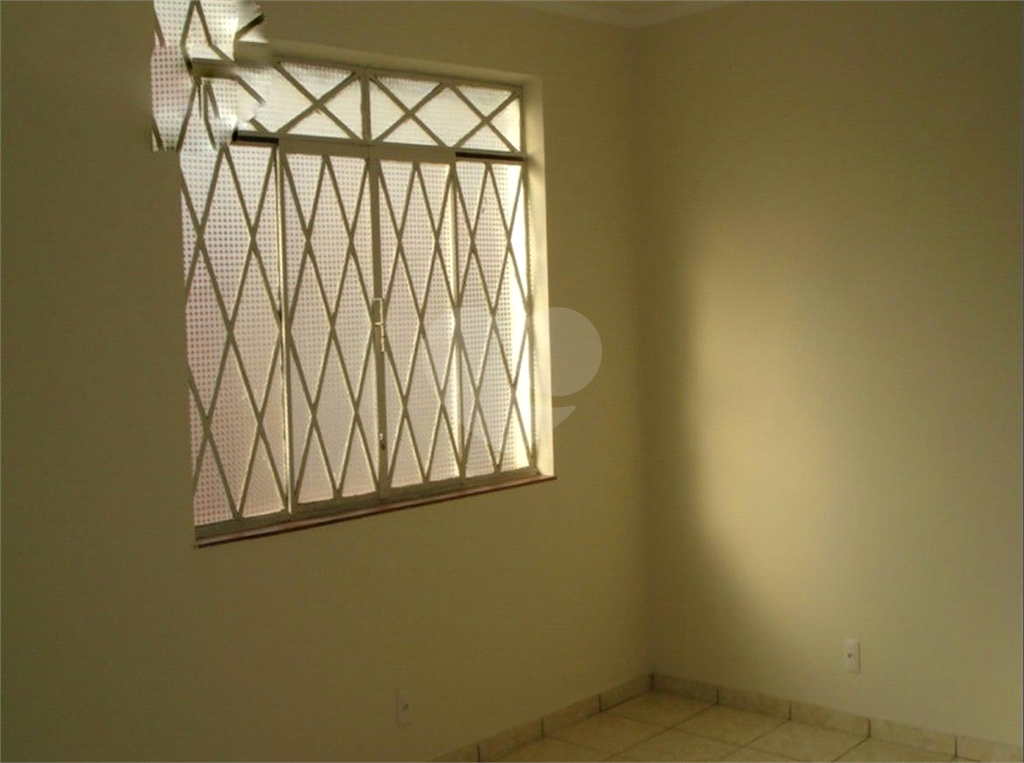Conjunto Comercial-Sala para alugar, 20m² - Foto 8