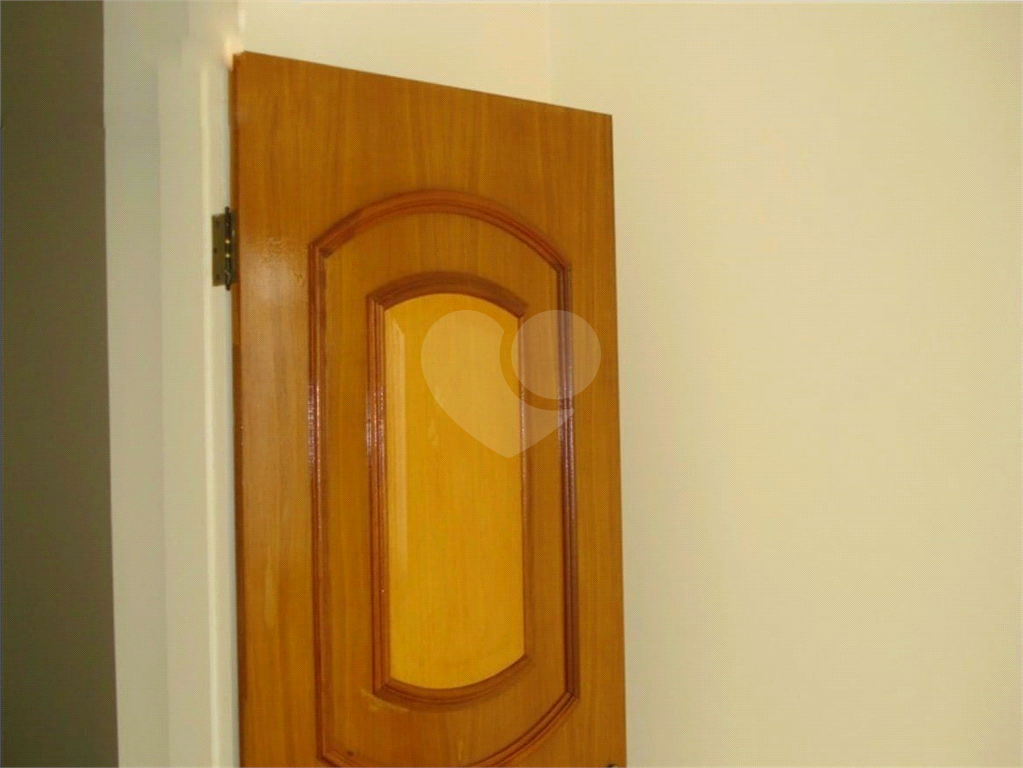 Conjunto Comercial-Sala para alugar, 20m² - Foto 9