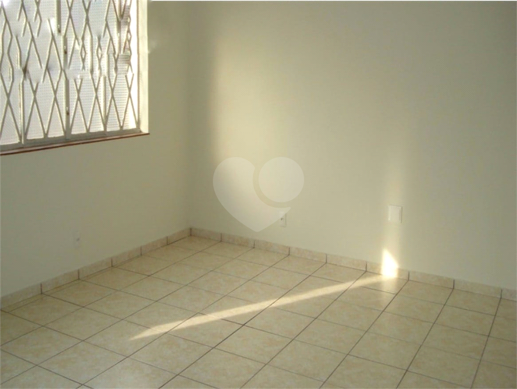 Conjunto Comercial-Sala para alugar, 20m² - Foto 12