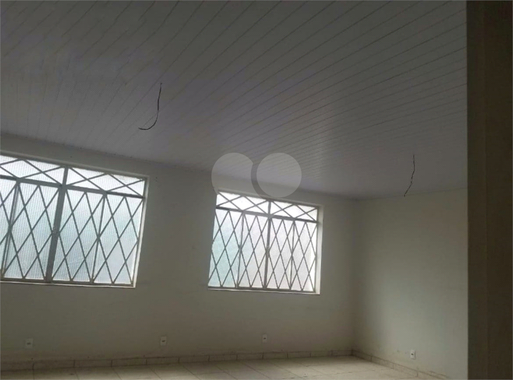 Conjunto Comercial-Sala para alugar, 20m² - Foto 5