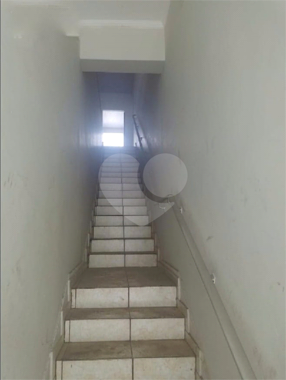 Conjunto Comercial-Sala para alugar, 20m² - Foto 7