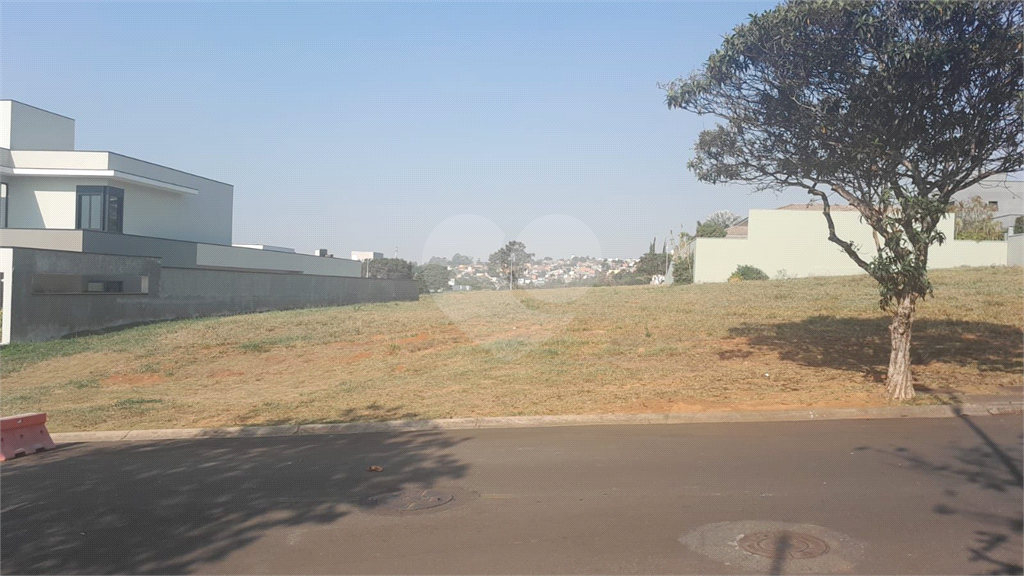 Casa de Condomínio à venda, 1100m² - Foto 8