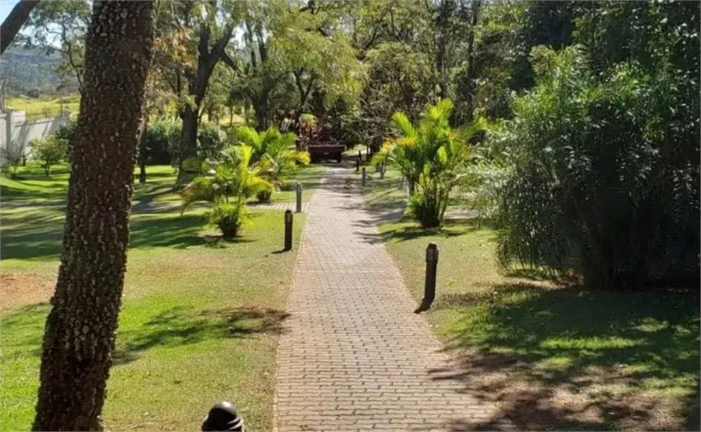 Casa de Condomínio à venda, 1100m² - Foto 11