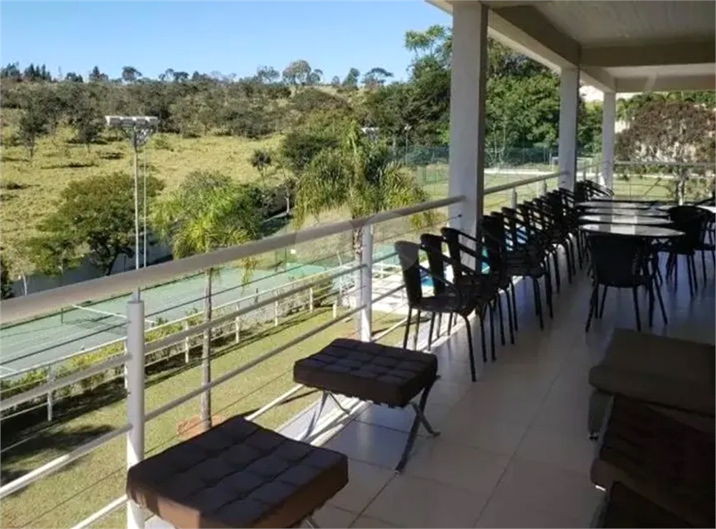 Casa de Condomínio à venda, 1100m² - Foto 3