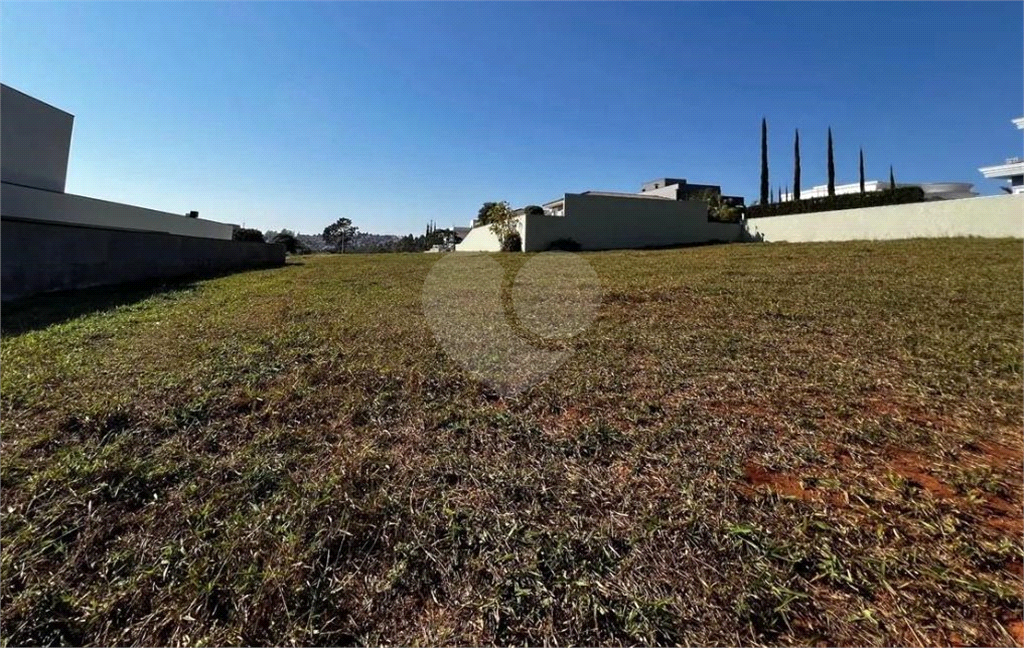 Casa de Condomínio à venda, 1100m² - Foto 16