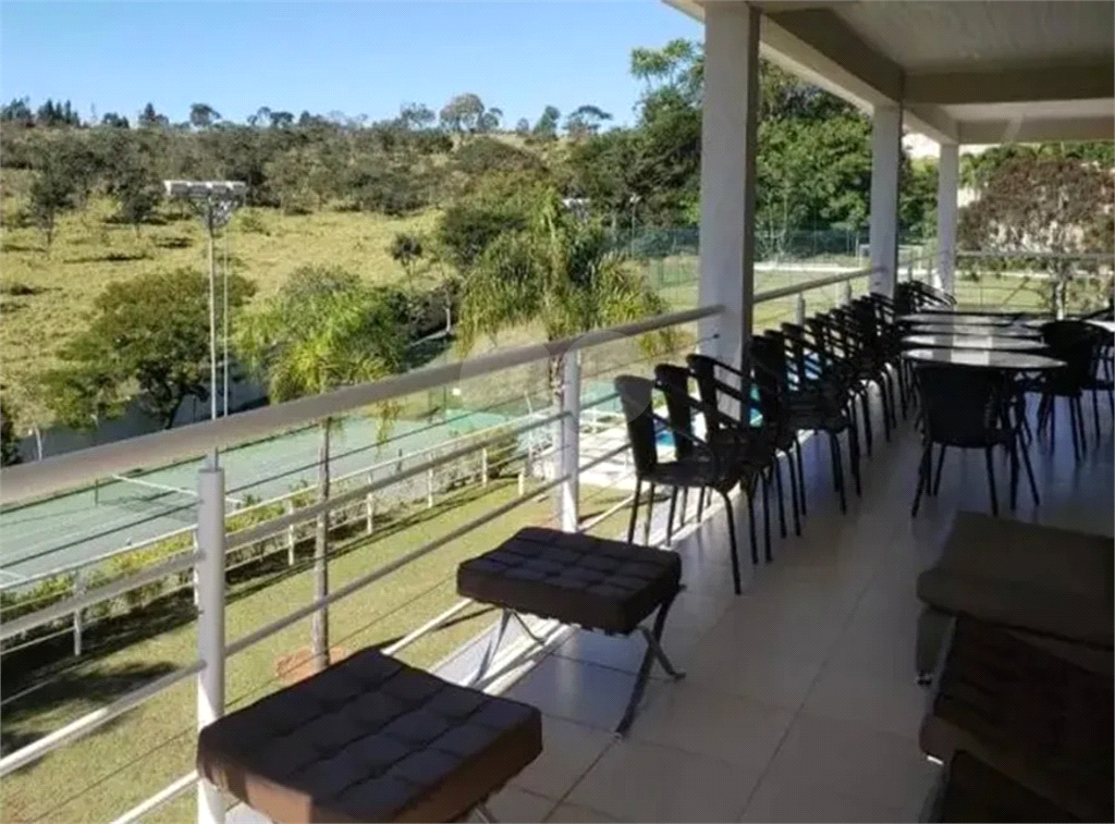 Casa de Condomínio à venda, 1100m² - Foto 5