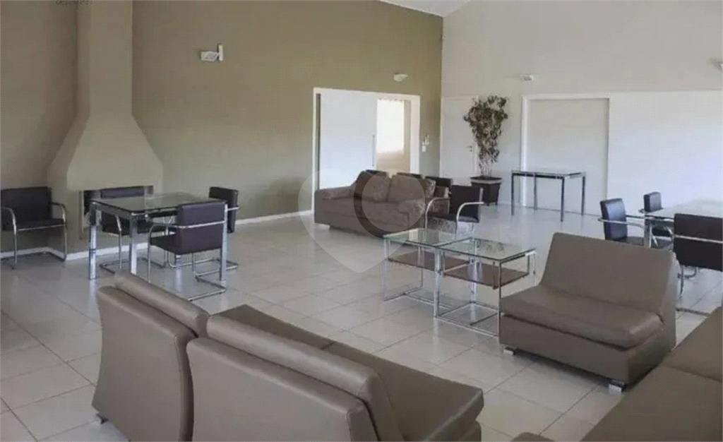 Casa de Condomínio à venda, 1100m² - Foto 9