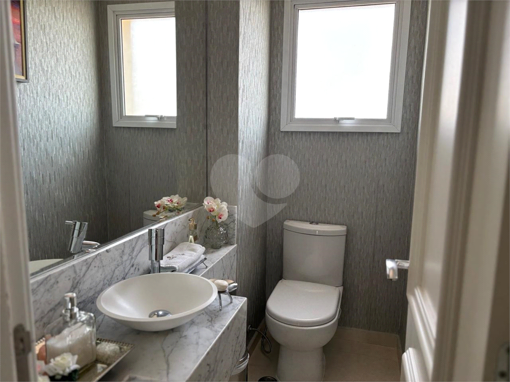 Apartamento à venda com 2 quartos, 157m² - Foto 9