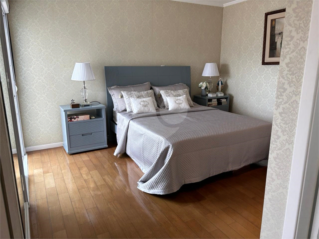 Apartamento à venda com 2 quartos, 157m² - Foto 10