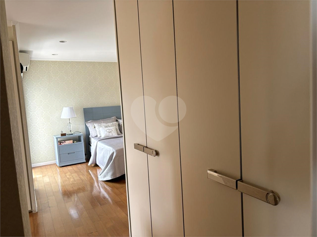 Apartamento à venda com 2 quartos, 157m² - Foto 21