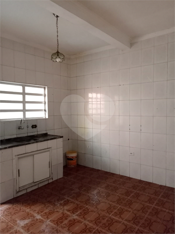SOBRADO em JARAGUÁ