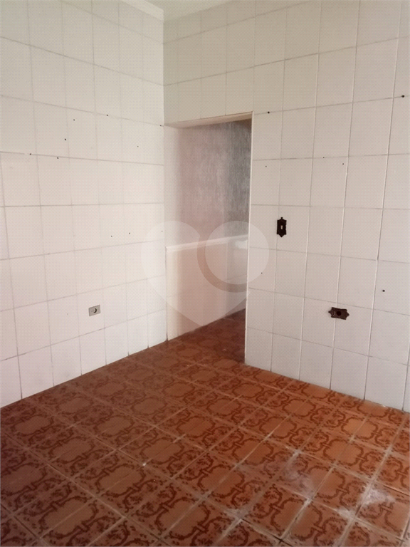 SOBRADO em JARAGUÁ