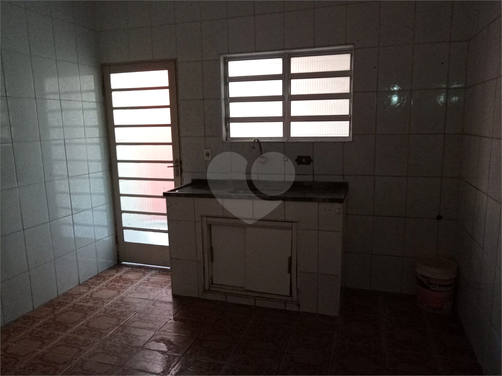 SOBRADO em JARAGUÁ