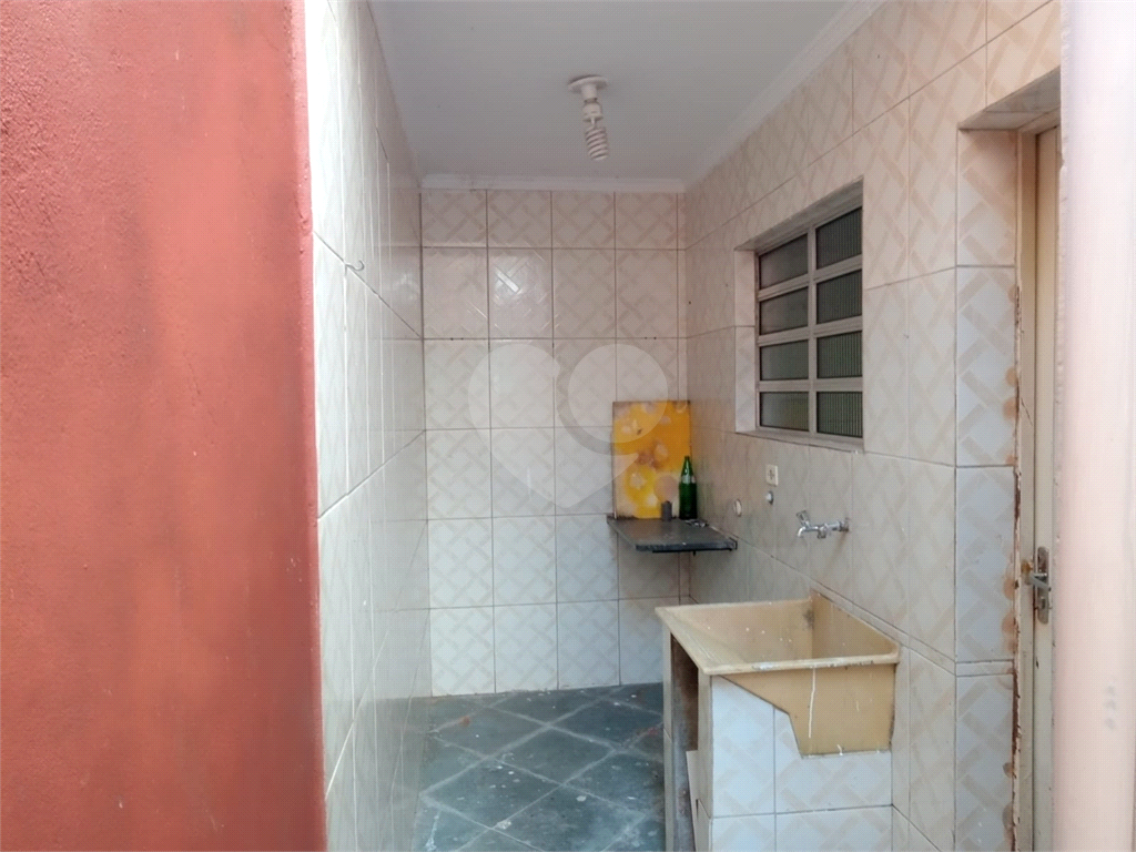 SOBRADO em JARAGUÁ