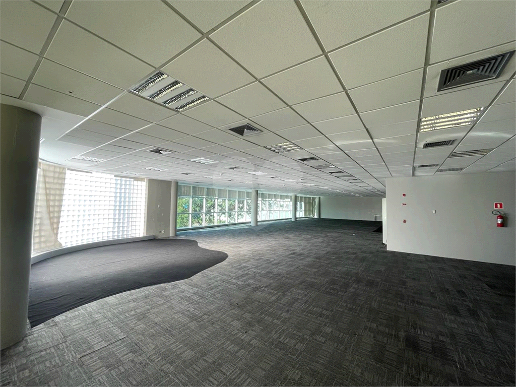 Conjunto Comercial/Sala&nbsp;Barueri &nbsp;Tambor� &nbsp;