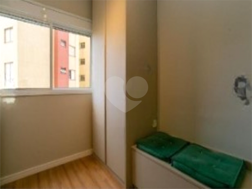 Apartamento à venda com 2 quartos, 42m² - Foto 18