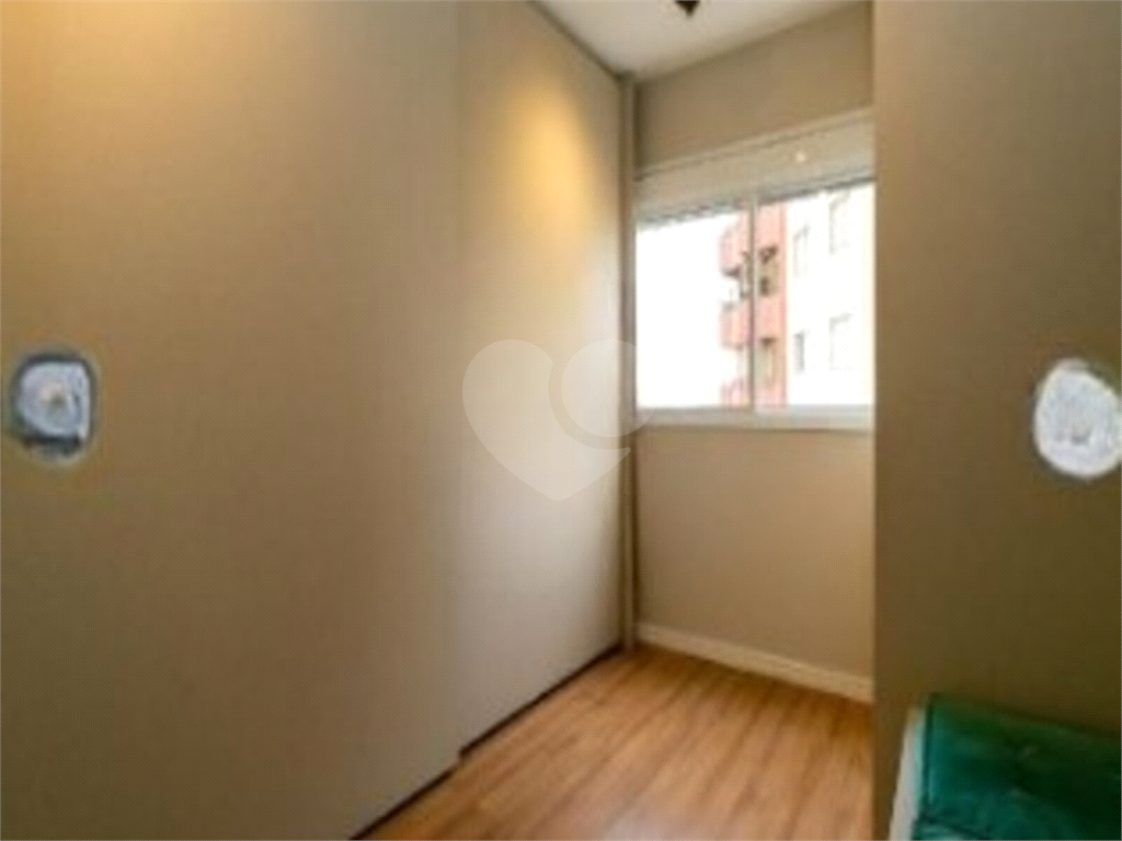 Apartamento à venda com 2 quartos, 42m² - Foto 19