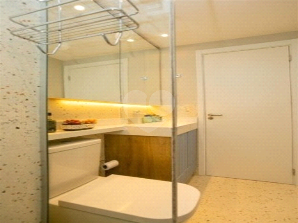 Apartamento à venda com 2 quartos, 42m² - Foto 14