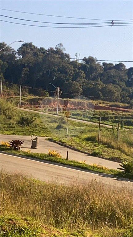 Terreno à venda, 250m² - Foto 12