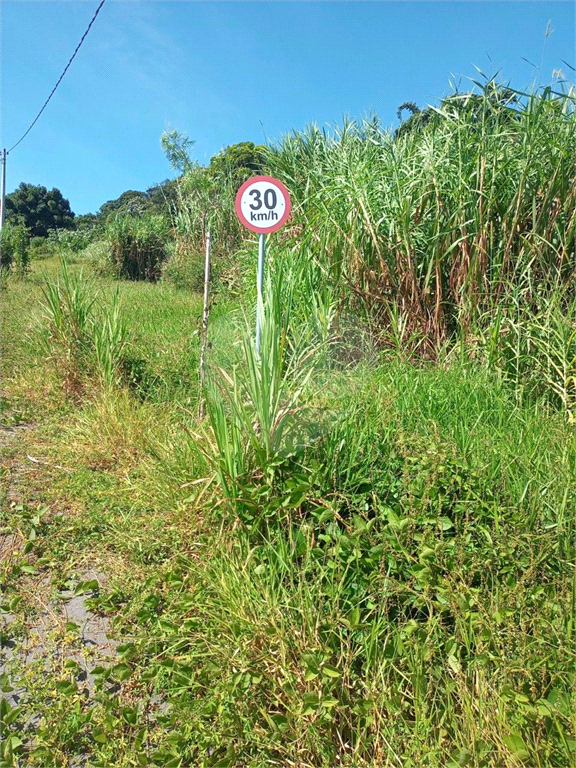 Terreno à venda, 250m² - Foto 11