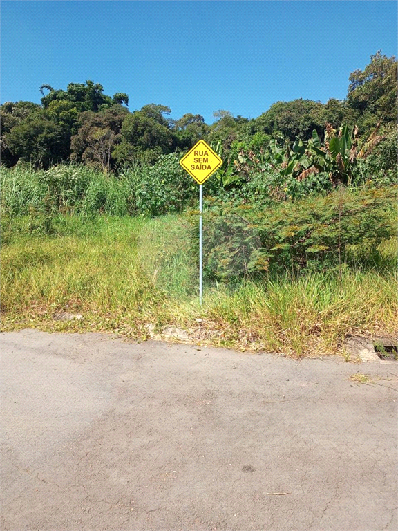 Terreno à venda, 250m² - Foto 10