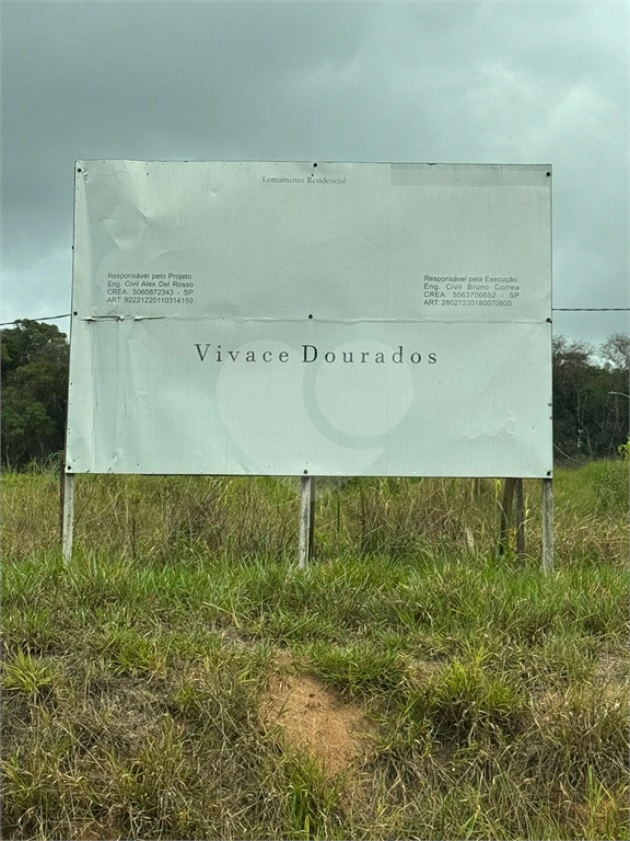 Terreno à venda, 250m² - Foto 8