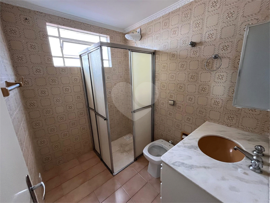 Apartamento à venda com 3 quartos, 112m² - Foto 17