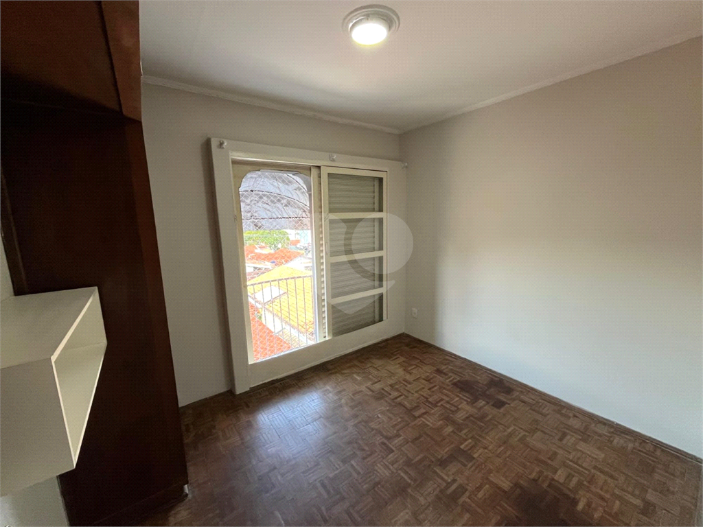 Apartamento à venda com 3 quartos, 112m² - Foto 2