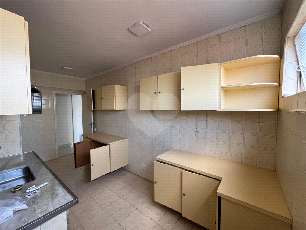 Apartamento à venda com 3 quartos, 112m² - Foto 8