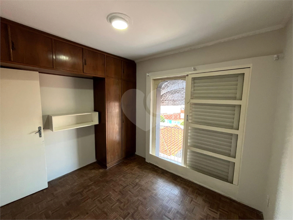 Apartamento à venda com 3 quartos, 112m² - Foto 18