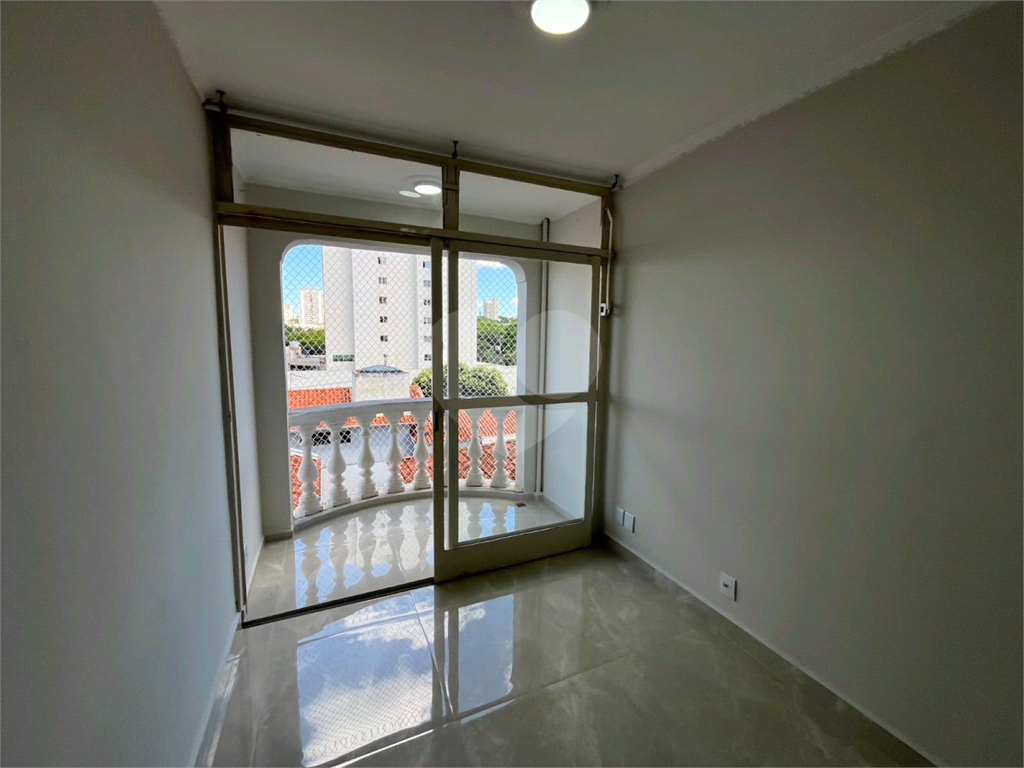 Apartamento à venda com 3 quartos, 112m² - Foto 6