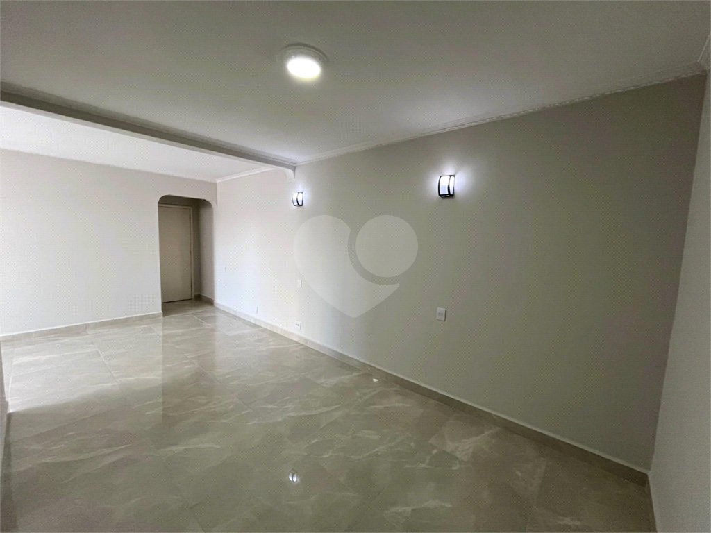 Apartamento à venda com 3 quartos, 112m² - Foto 24