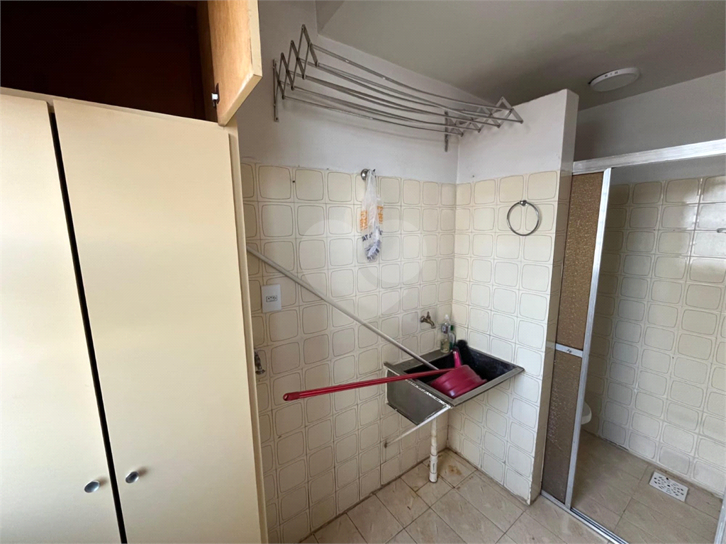 Apartamento à venda com 3 quartos, 112m² - Foto 12