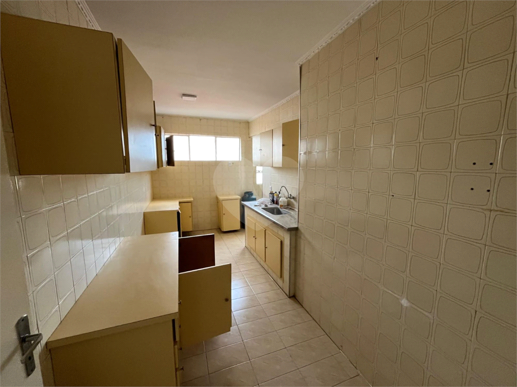 Apartamento à venda com 3 quartos, 112m² - Foto 10